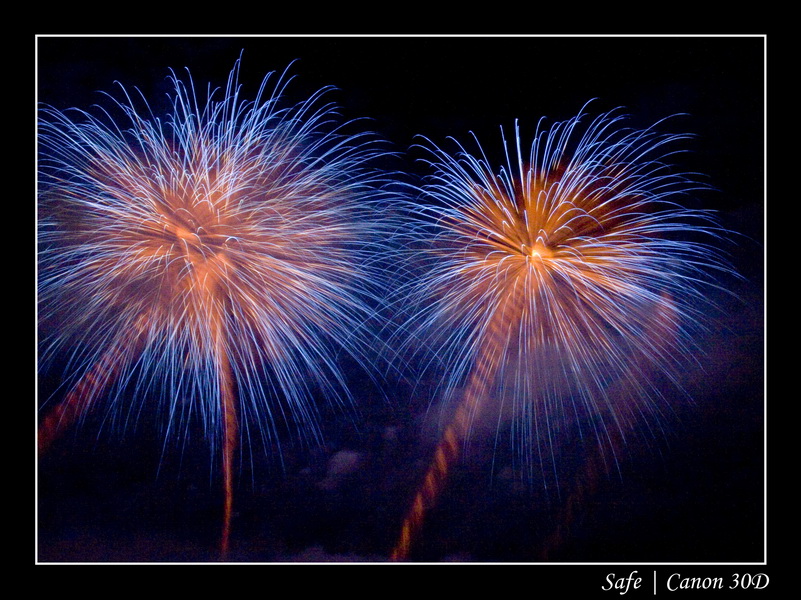 2008 - 07 - Feux de Chantilly - 124